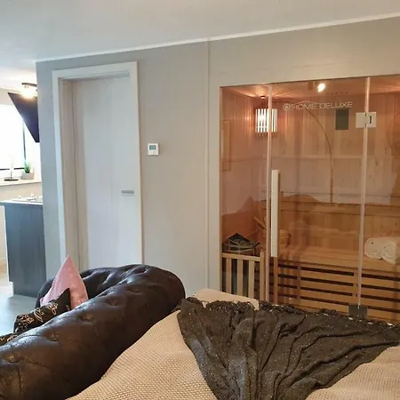 Eifel Dream Kalkmulde 弗莱灵恩