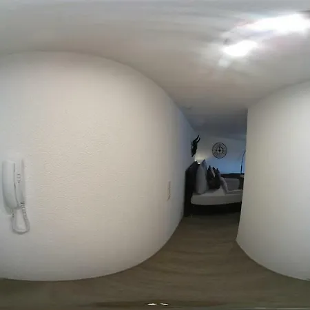 公寓 Eifel Dream Kalkmulde