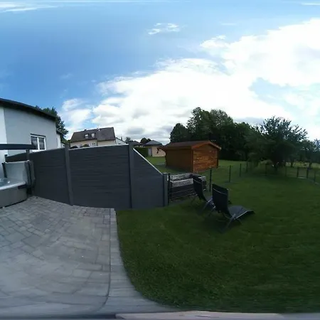 Eifel Dream Kalkmulde *