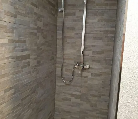 Apartament Eifel Dream Kalkmulde Fleringen